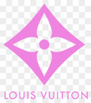 Free Download Of Louis Vuitton Pattern Vector Graphics - Louis Vuitton ...