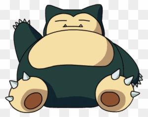 Shiny Snorlax Pokedex Snorlax Profile Free Transparent Png Clipart Images Download Shiny Snorlax Pokedex Snorlax Profile Free Transparent Png Clipart Images Download