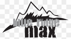 Download Sprueche anell Desktop Wallpaper Sprueche Anell