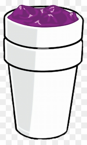 Lean Cup Transparent - Free Transparent PNG Clipart Images Download