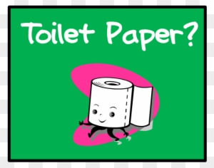 Toilet Paper Clipart Transparent Png Clipart Images Free Download
