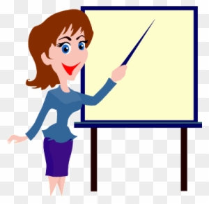 Graphics For Teacher Animation Graphics - Math Teacher Animated Gif - Free Transparent PNG Clipart Images Download Graphics For Teacher Animation Graphics - Math Teacher Animated Gif - Free Transparent PNG Clipart Images Download