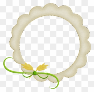 Carmen Dell'orefice, Clip Art, Communion, Templates, - First Communion