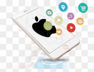 Relevant Mobile App Development Resources Ios App Development Free Transparent Png Clipart Images Download