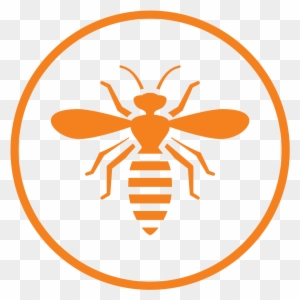 With Live Insect Encounter - Pest Control - Free Transparent PNG ...