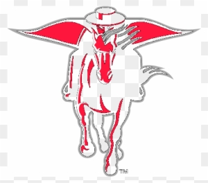 Texas Tech Clip Art, Transparent PNG Clipart Images Free Download ...