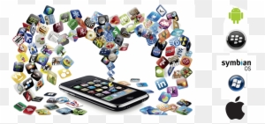 Mobile Application Developmen - Iphone Apps Profit System