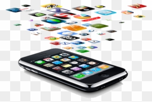 Seo Service Providers In India - Iphone Business Apps