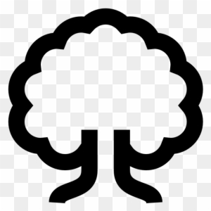 Arborist Christchurch - Oak Tree Icon Tree