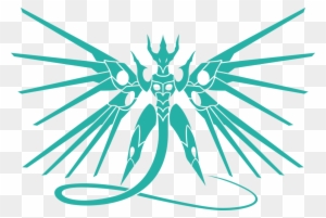 Yusei Fudo Yugi Mutou Yu Gi Oh Trading Card Game Desktop - Majestic Star Dragon Drawing