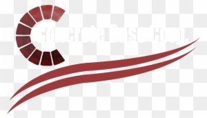 Asphalt Repair - Moscow Power Engineering Institute Logo