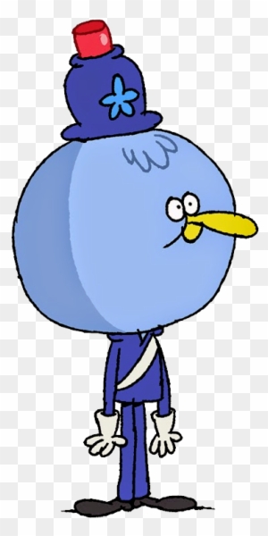 President Of The Prince Sidon Fan Club By Tsuchineko President Of The Prince Sidon Fan Club By Tsuchineko Free Transparent Png Clipart Images Download - prince sidon fan club by tsuchineko the official duck dash fan group roblox President Of The Prince Sidon Fan Club By Tsuchineko President Of The Prince Sidon Fan Club By Tsuchineko Free Transparent Png Clipart Images Download - the official duck dash fan group roblox