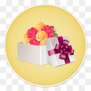 Bulaklak Clipart - Larawan Ng Bulaklak Clipart - Free Transparent PNG ...