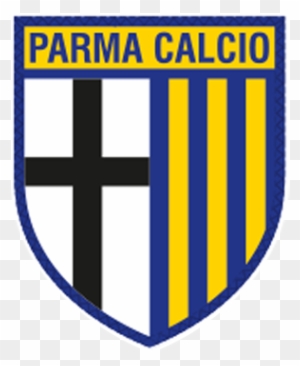 Prediksi Parma Calcio Feralpi Salo 11 Oktober - Ac Parma Logo Png
