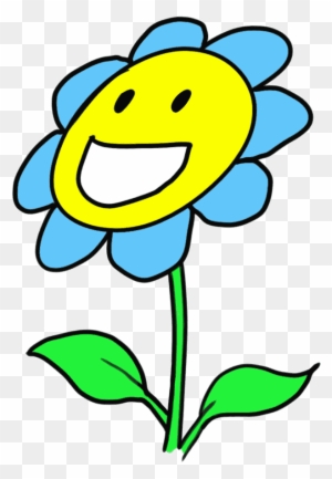 free flowers cartoon hanslodge