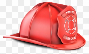 Firefighter Clipart Transparent Png Clipart Images Free Download Page 11 Clipartmax - fire fighter hat roblox