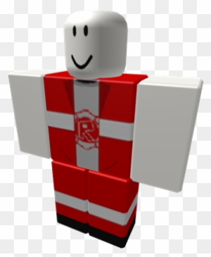 Roblox Muscles Pants