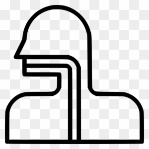 Ent Surgeon - Ear Nose Throat Icon - Free Transparent PNG Clipart ...