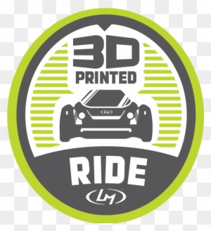 When It Comes To 3d Printing There Are Few, If Any, - 3d Printing