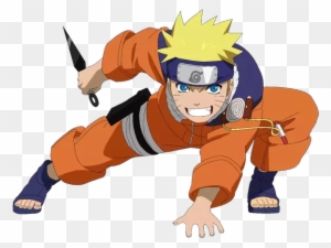 roblox naruto hair catalog