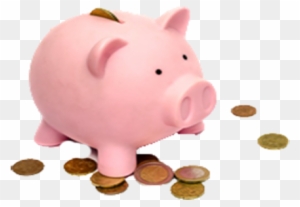 Piggy Bank Coin Investment Saving - Salaries: Questions And Answers