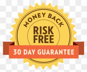Imagine If You Could Modernize Your Business Without - 30 Days Money Back Guarantee