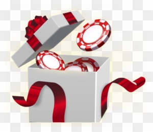 3 patti chips buy online