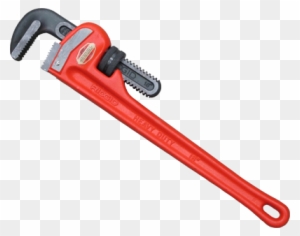 Nice Picture Of A Monkey Wrench Rent A Pipe Wrench - Wrench Pipe Straight Heavy Duty 150mm