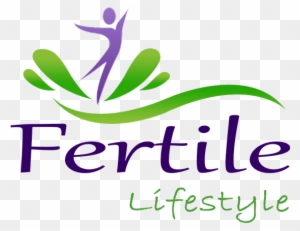 Fertile Lifestyle - Fertile Lifestyle