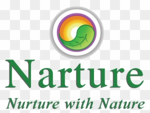 Welcome To Narture - Natural Therapy