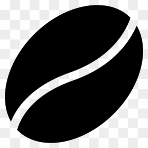 Free Free 244 Clipart Coffee Bean Svg SVG PNG EPS DXF File