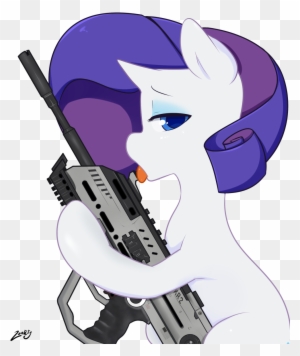 Uploaded - Filename - Free Transparent PNG Clipart Images Download