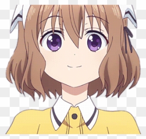 Hideri Meme Face Render Blend S By Thekarmaking Dbxneu9 Blend S Hideri Meme Free Transparent Png Clipart Images Download Hideri Meme Face Render Blend S By Thekarmaking Dbxneu9 Blend S Hideri Meme Free Transparent Png Clipart Images Download