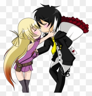 Kiss Clipart Animated, Transparent PNG Clipart Images Free Download - ClipartMax Kiss Clipart Animated, Transparent PNG Clipart Images Free Download - ClipartMax