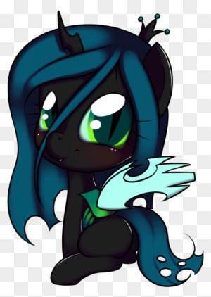 Twilight Sparkle Pinkie Pie Rainbow Dash Pony Mammal Imagenes De My Little Pony Bebe Qenn Chrisalis Free Transparent Png Clipart Images Download