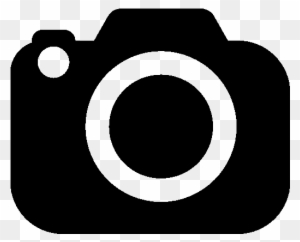 Downloads For Photo Video Camera - Camera Icon Jpg