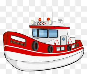Water Transportation Clip Art Transportation Maritime - Water Transportations Clip Art