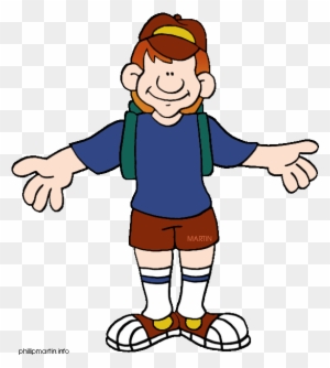 Excellent Boy Clipart Free Student Cliparts Download Student Gif Clip Art Free Transparent Png Clipart Images Download Excellent Boy Clipart Free Student Cliparts Download Student Gif Clip Art Free Transparent Png Clipart Images Download