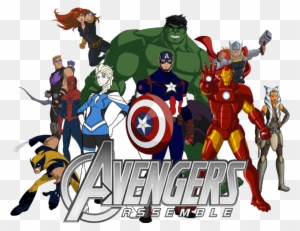 Spiderman Avengers Cartoon Download Spiderman Avengers - Wolverine And The X Men - Free Transparent PNG Clipart Images Download Spiderman Avengers Cartoon Download Spiderman Avengers - Wolverine And The X Men - Free Transparent PNG Clipart Images Download