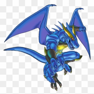 Blue Dragon 2 - Blue Dragon Anime Noi - Free Transparent PNG Clipart Images Download Blue Dragon 2 - Blue Dragon Anime Noi - Free Transparent PNG Clipart Images Download