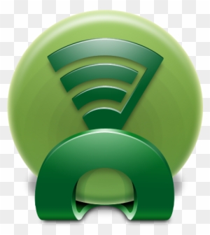 Featured image of post Ios Spotify Icon Png