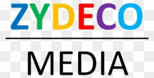 New Orleans Startup Zydeco Media Hiring Web Developer - Graphic Design