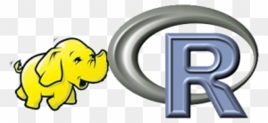 Vedalgo R Lytics For Hadoop Runs R Code In Hadoop For - Data Science R Python