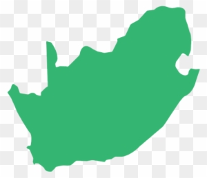 Meditech South Africa - Gauteng South Africa Map