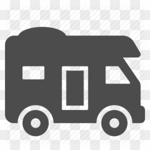 Download Mobile Home Svg Png Icon Free Download Cooroy Rv Stopover Free Transparent Png Clipart Images Download
