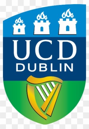 University College Dublin - University College Dublin