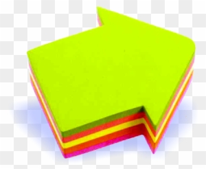 Post - Red Arrow Icon Transparent Background - Free Transparent PNG