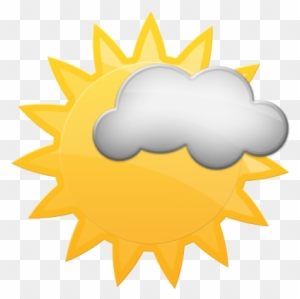 Partly Cloudy Clipart Transparent Png Clipart Images Free Download Clipartmax Partly Cloudy Clipart Transparent Png Clipart Images Free Download Clipartmax