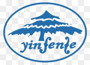 Yinfente Brand Musical Instrument For Electric Violin - Cello Yinfente Brand Musical Instrument For Electric Violin - Cello
