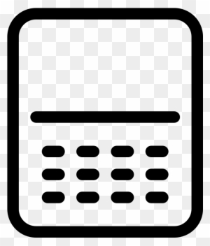Communication Phone Smartphone Keyboard - Mobile App